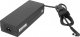 Zasilacz do laptopa Mitsu Ładowarka do Sony 19.5v 6.2a 120W 6.5x4.4mm pin 6