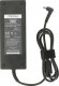 Zasilacz do laptopa Mitsu Ładowarka do Sony 19.5v 6.2a 120W 6.5x4.4mm pin 7