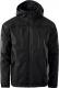 Kurtka męska Magnum Sparta 2.0 czarna r. XL 1
