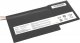 Zasilacz do laptopa Mitsu Bateria BTY-U6J BTY-M6J do MSI GS63 GS73 WS63 4