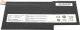 Zasilacz do laptopa Mitsu Bateria BTY-U6J BTY-M6J do MSI GS63 GS73 WS63 5