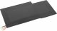 Zasilacz do laptopa Mitsu Bateria BTY-U6J BTY-M6J do MSI GS63 GS73 WS63 6