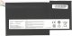 Zasilacz do laptopa Mitsu Bateria BTY-U6J BTY-M6J do MSI GS63 GS73 WS63 7
