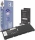 Zasilacz do laptopa Mitsu Bateria DXGH8 G8VCF do Dell XPS 13 9370 9380 1