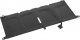 Zasilacz do laptopa Mitsu Bateria DXGH8 G8VCF do Dell XPS 13 9370 9380 7