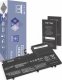 Zasilacz do laptopa Mitsu Bateria L14M4P72 do Lenovo Yoga 700-14ISK 3 1470 1