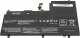 Zasilacz do laptopa Mitsu Bateria L14M4P72 do Lenovo Yoga 700-14ISK 3 1470 6