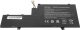 Zasilacz do laptopa Mitsu Bateria do OM03XL HP EliteBook x360 1030 G2 5