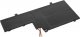Zasilacz do laptopa Mitsu Bateria do OM03XL HP EliteBook x360 1030 G2 6
