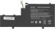 Zasilacz do laptopa Mitsu Bateria do OM03XL HP EliteBook x360 1030 G2 7