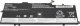 Zasilacz do laptopa Mitsu Bateria do Lenovo ThinkPad X1 Yoga 4 5 Carbon 7 8 6