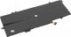 Zasilacz do laptopa Mitsu Bateria do Lenovo ThinkPad X1 Yoga 4 5 Carbon 7 8 7