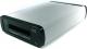 Technotrend S2-3650 CI HDTV 1