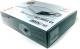 Technotrend S2-3650 CI HDTV 1