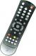 Technotrend S2-3650 CI HDTV 3