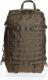 Plecak turystyczny Magnum Taiga 45 l Oliwkowy 1
