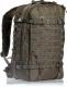 Plecak turystyczny Magnum Taiga 45 l Oliwkowy 10