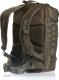 Plecak turystyczny Magnum Taiga 45 l Oliwkowy 11