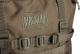 Plecak turystyczny Magnum Taiga 45 l Oliwkowy 2