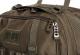 Plecak turystyczny Magnum Taiga 45 l Oliwkowy 4