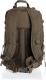 Plecak turystyczny Magnum Taiga 45 l Oliwkowy 5