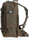 Plecak turystyczny Magnum Taiga 45 l Oliwkowy 9