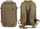 Plecak turystyczny Magnum Plecak turystyczny TAIGA 45L coyote 2