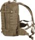 Plecak turystyczny Magnum Plecak turystyczny TAIGA 45L coyote 3