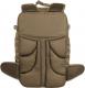 Plecak turystyczny Magnum Plecak turystyczny TAIGA 45L coyote 4