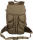 Plecak turystyczny Magnum Plecak turystyczny TAIGA 45L coyote 5