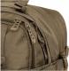 Plecak turystyczny Magnum Plecak turystyczny TAIGA 45L coyote 6