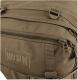 Plecak turystyczny Magnum Plecak turystyczny TAIGA 45L coyote 7
