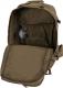 Plecak turystyczny Magnum Plecak turystyczny TAIGA 45L coyote 10