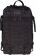 Plecak turystyczny Magnum Taiga 45 l czarny 1