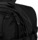 Plecak turystyczny Magnum Taiga 45 l czarny 5
