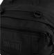 Plecak turystyczny Magnum Taiga 45 l czarny 6
