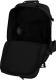 Plecak turystyczny Magnum Taiga 45 l czarny 9