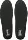 Magnum Wkładki do butów Insole Advance Black r. 35-37 1