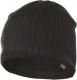 Magnum Czapka męska Ramir Black 1