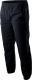 Martes Spodnie męskie Durgo Black r. XL 1