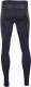 Martes Spodnie męskie NORRIS BLACK r. XL 2
