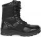 Martes Buty Męskie Arrow High r. 41 1