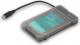 Kieszeń I-TEC MySafe USB-C 3.1 Gen 2 (C31MYSAFEU313) 1