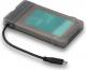 Kieszeń I-TEC MySafe USB-C 3.1 Gen 2 (C31MYSAFEU313) 2