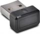 Kensington VeriMark Fingerprint Auth Key (K67977WW) 1