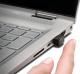 Kensington VeriMark Fingerprint Auth Key (K67977WW) 1