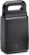 Kensington VeriMark Fingerprint Auth Key (K67977WW) 3