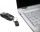 Kensington VeriMark Fingerprint Auth Key (K67977WW) 4