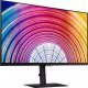 Monitor Samsung ViewFinity S60A (LS27A600NAUXEN) 2