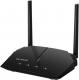 Router NETGEAR R6120 (R6120-100PES) 1